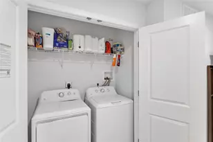 1133 Sray Ln, Bridgeville, PA 15017 - Photo 28