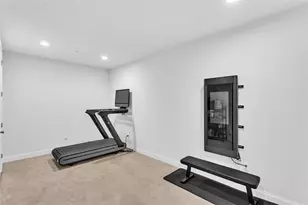 1133 Sray Ln, Bridgeville, PA 15017 - Photo 18