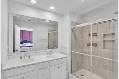 1133 Sray Ln, South Fayette, PA 15017 - Photo 22