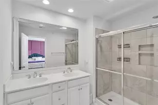 1133 Sray Ln, Bridgeville, PA 15017 - Photo 22