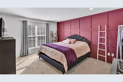 1133 Sray Ln, South Fayette, PA 15017 - Photo 20