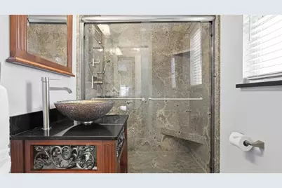 8440 Remington Drive, Pittsburgh, PA 15237 - Photo 20