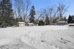 8440 Remington Dr, Pittsburgh, PA 15237 - Photo 28