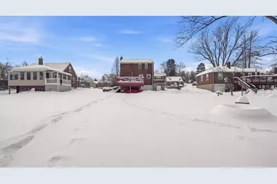 8440 Remington Drive, Pittsburgh, PA 15237 - Photo 16