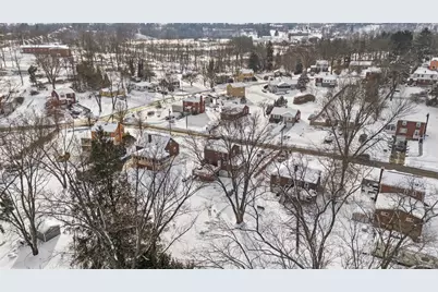 8440 Remington Drive, Pittsburgh, PA 15237 - Photo 30