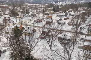 8440 Remington Dr, Pittsburgh, PA 15237 - Photo 30