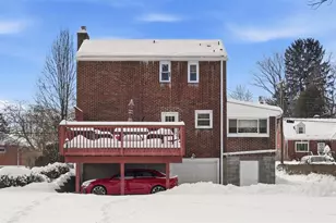 8440 Remington Dr, Pittsburgh, PA 15237 - Photo 14