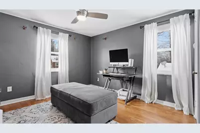 8440 Remington Drive, Pittsburgh, PA 15237 - Photo 22