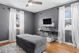 8440 Remington Dr, Pittsburgh, PA 15237 - Photo 22