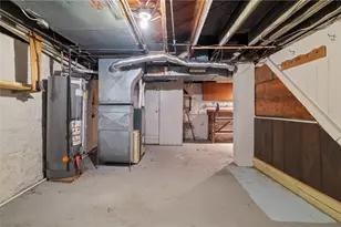 230 W Fulton St, Butler, PA 16001 - Photo 32