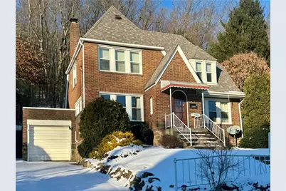 230 W Fulton St, Butler, PA 16001 - Photo 40