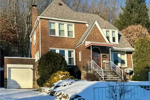 230 W Fulton St, Butler, PA 16001 - Photo 40