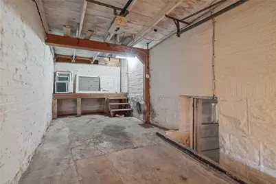 230 W Fulton St, Butler, PA 16001 - Photo 34