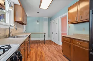 230 W Fulton St, Butler, PA 16001 - Photo 10