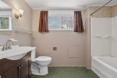 230 W Fulton St, Butler, PA 16001 - Photo 20