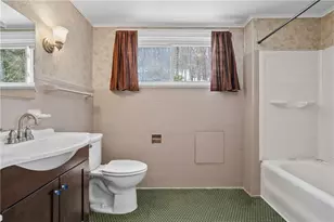 230 W Fulton St, Butler, PA 16001 - Photo 20