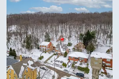 230 W Fulton St, Butler, PA 16001 - Photo 38