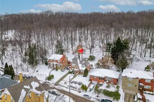 230 W Fulton St, Butler, PA 16001 - Photo 38