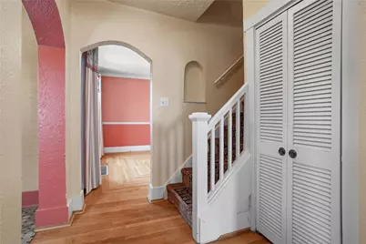 230 W Fulton St, Butler, PA 16001 - Photo 4