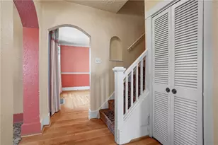 230 W Fulton St, Butler, PA 16001 - Photo 4