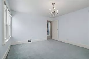 230 W Fulton St, Butler, PA 16001 - Photo 16