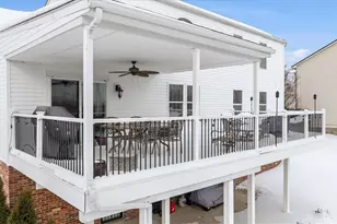 140 Cedar Ridge Dr, Center Township, PA 15061 - Photo 26