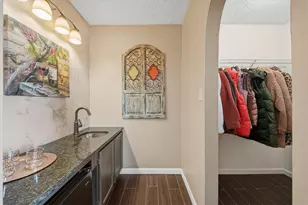 140 Cedar Ridge Dr, Center Township, PA 15061 - Photo 20