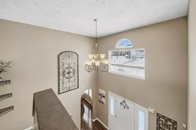 140 Cedar Ridge Dr, Center Township, PA 15061 - Photo 16