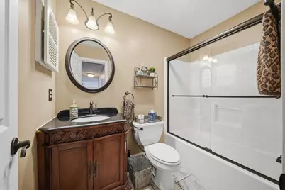 140 Cedar Ridge Dr, Center Township, PA 15061 - Photo 24