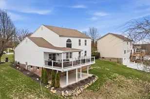140 Cedar Ridge Dr, Center Township, PA 15061 - Photo 30