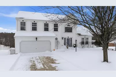 140 Cedar Ridge Dr, Center Township, PA 15061 - Photo 32