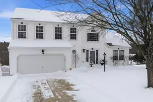 140 Cedar Ridge Dr, Center Township, PA 15061 - Photo 32