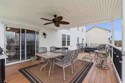 140 Cedar Ridge Dr, Center Township, PA 15061 - Photo 26