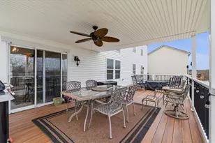 140 Cedar Ridge Dr, Center Township, PA 15061 - Photo 26