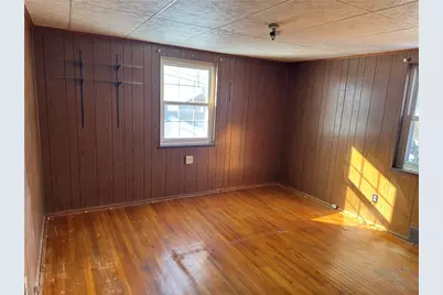 337 Poe Drive, Pittsburgh, PA 15235 - Photo 6