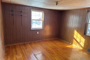 337 Poe Dr, Pittsburgh, PA 15235 - Photo 6