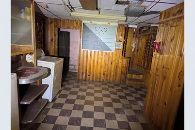 337 Poe Drive, Pittsburgh, PA 15235 - Photo 14