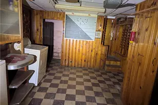 337 Poe Dr, Pittsburgh, PA 15235 - Photo 14