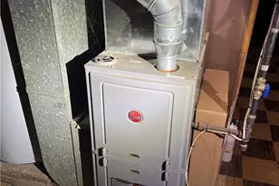 337 Poe Dr, Pittsburgh, PA 15235 - Photo 16