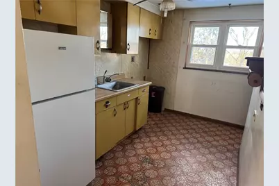 337 Poe Drive, Pittsburgh, PA 15235 - Photo 10