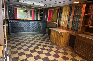 337 Poe Dr, Pittsburgh, PA 15235 - Photo 12