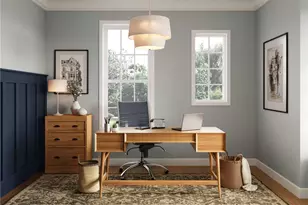 1438 Hastings Cres, South Fayette, PA 15017 - Photo 6