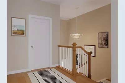 1438 Hastings Crescent #Corby, South Fayette, PA 15017 - Photo 8