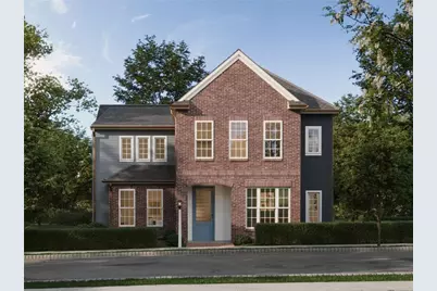 1438 Hastings Crescent #Corby, South Fayette, PA 15017 - Photo 1