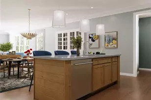 1438 Hastings Cres, South Fayette, PA 15017 - Photo 2