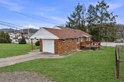 2001 Cypress Dr, White Oak, PA 15131 - Photo 38