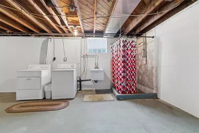 2001 Cypress Dr, White Oak, PA 15131 - Photo 34