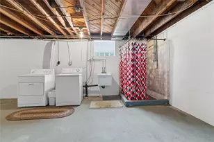 2001 Cypress Dr, White Oak, PA 15131 - Photo 34