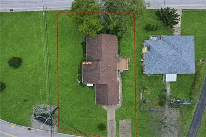 2001 Cypress Dr, White Oak, PA 15131 - Photo 46