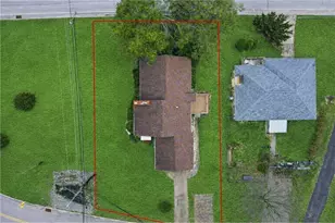 2001 Cypress Dr, White Oak, PA 15131 - Photo 46